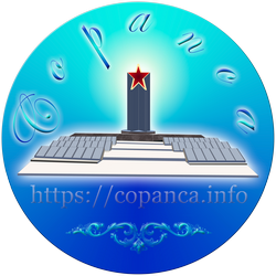 Copanca.Info